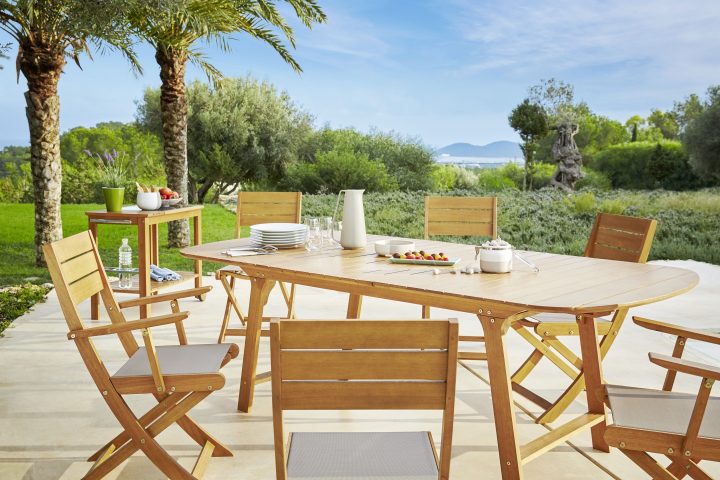 Mesas Y Sillas Jardin Carrefour Fresh Catálogo Carrefour encequiconcerne Tonnelle De Jardin Carrefour