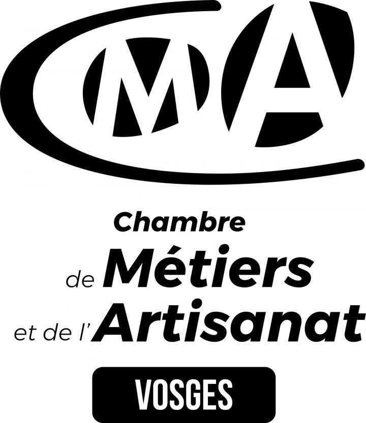 Message De La Cma : Vous Restez En Activité Pendant La Crise destiné Chambre Des Metiers Epinal Message De La Cma : Vous Restez En Activité Pendant La Crise destiné Chambre Des Metiers Epinal