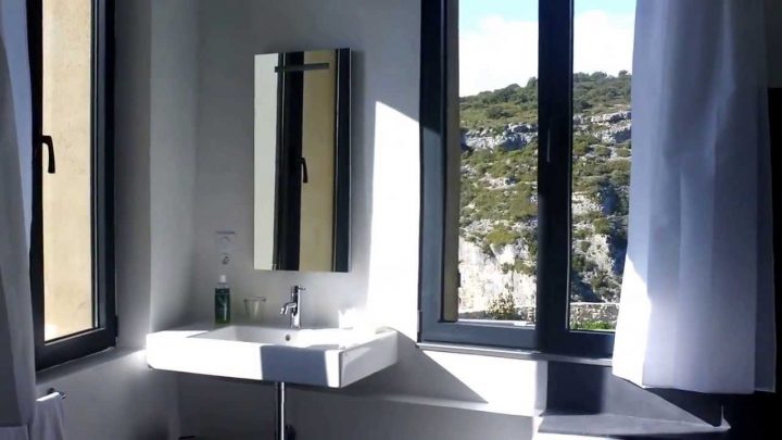 Metafort : Chambre D'Hôtes Design En Provence, Jacuzzi Et dedans Chambre D Hote Montélimar Metafort : Chambre D'Hôtes Design En Provence, Jacuzzi Et dedans Chambre D Hote Montélimar