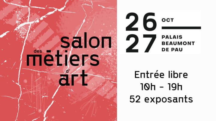 Métiers D'art – Chambre De Métiers Et De L'artisanat 64 serapportantà Chambre Des Metiers Pau Métiers D'art – Chambre De Métiers Et De L'artisanat 64 serapportantà Chambre Des Metiers Pau