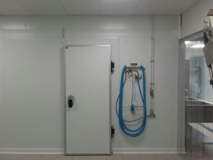 Metiers De Bouche : Boulangerie, Boucherie, Traiteur dedans Chambre Des Metiers Besancon