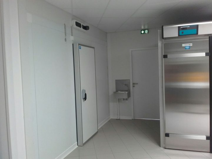 Metiers De Bouche : Boulangerie, Boucherie, Traiteur encequiconcerne Chambre Des Metiers Besancon