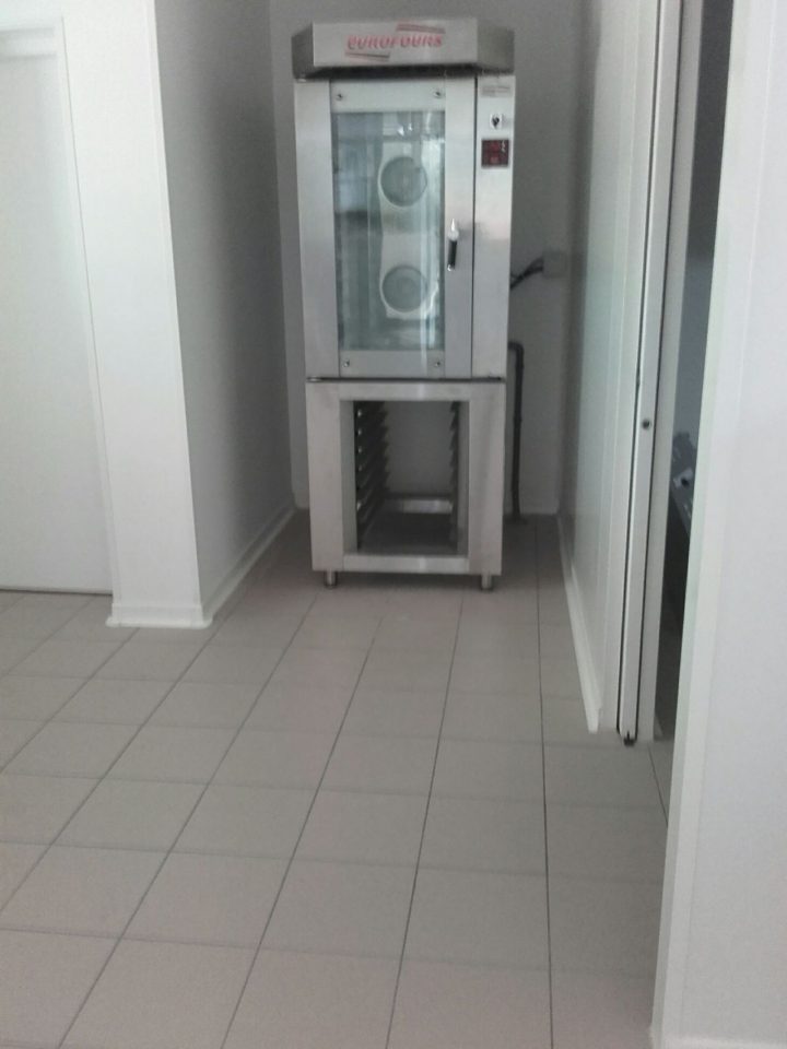 Metiers De Bouche : Boulangerie, Boucherie, Traiteur encequiconcerne Chambre Des Metiers Besancon