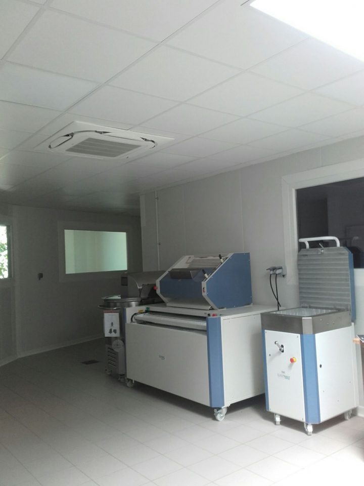 Metiers De Bouche : Boulangerie, Boucherie, Traiteur pour Chambre Des Metiers Besancon