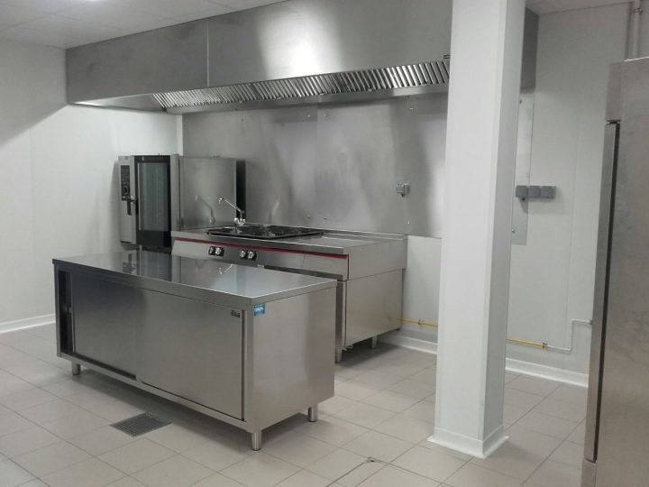 Metiers De Bouche : Boulangerie, Boucherie, Traiteur pour Chambre Des Metiers Besancon