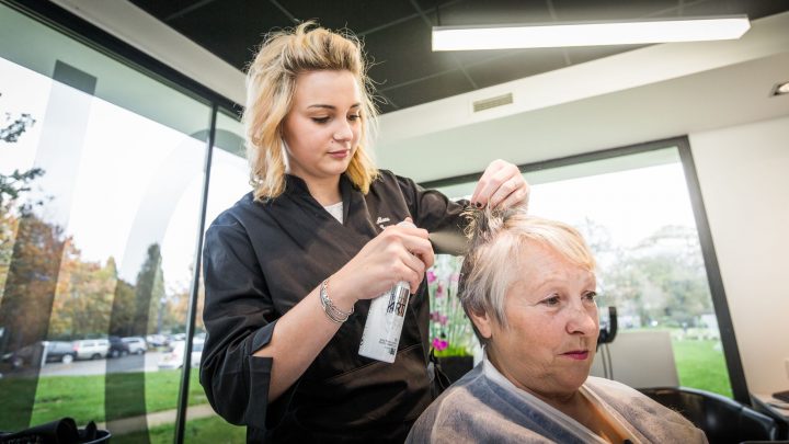 Métiers De La Coiffure À Quimper : La Chambre De Métiers à Chambre Des Metiers Quimper Métiers De La Coiffure À Quimper : La Chambre De Métiers à Chambre Des Metiers Quimper