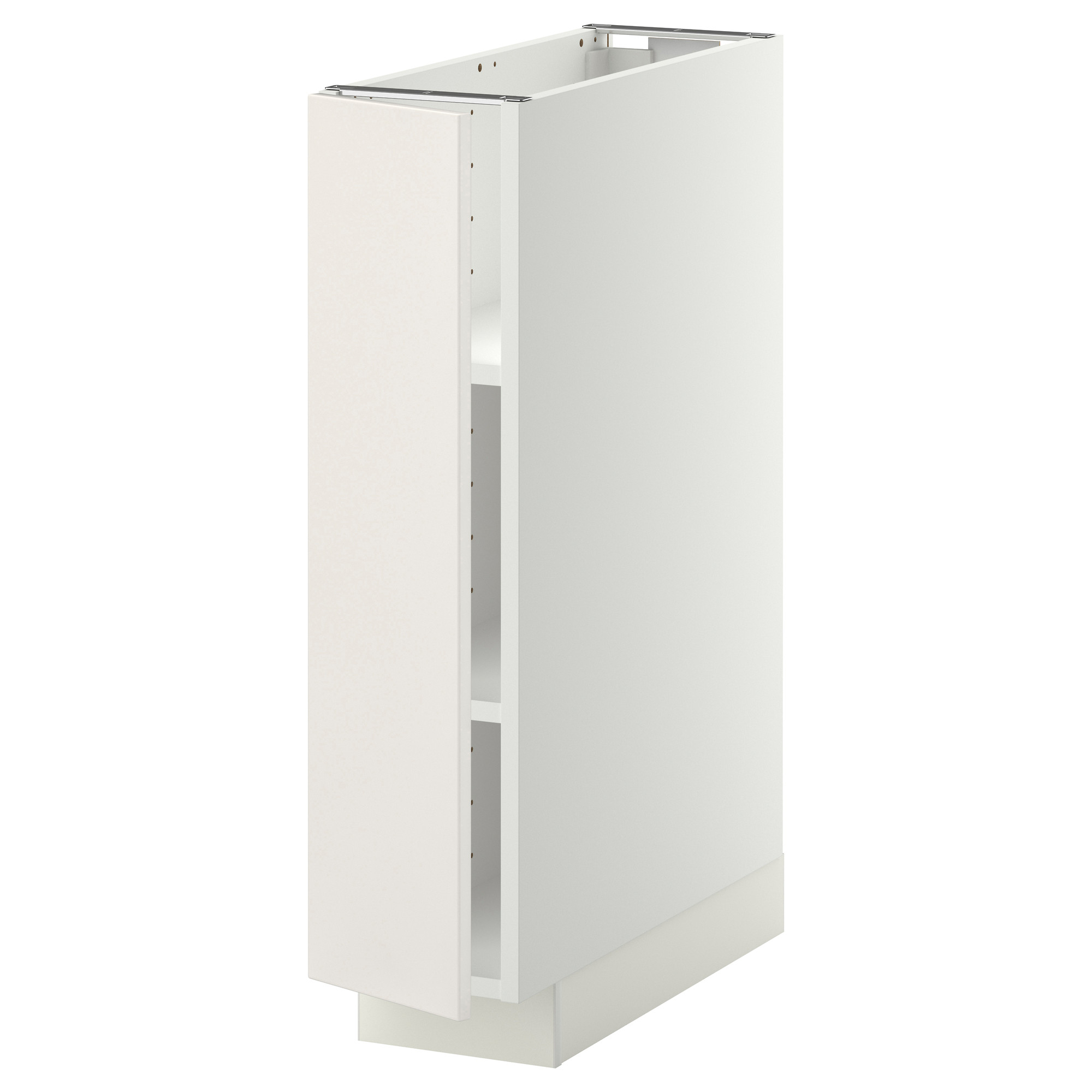 Metod destiné Ikea Meuble Case