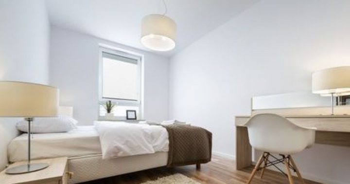Mettre Une Chambre De Votre Maison En Location : Comment avec Louer Une Chambre Chez Soi Mettre Une Chambre De Votre Maison En Location : Comment avec Louer Une Chambre Chez Soi
