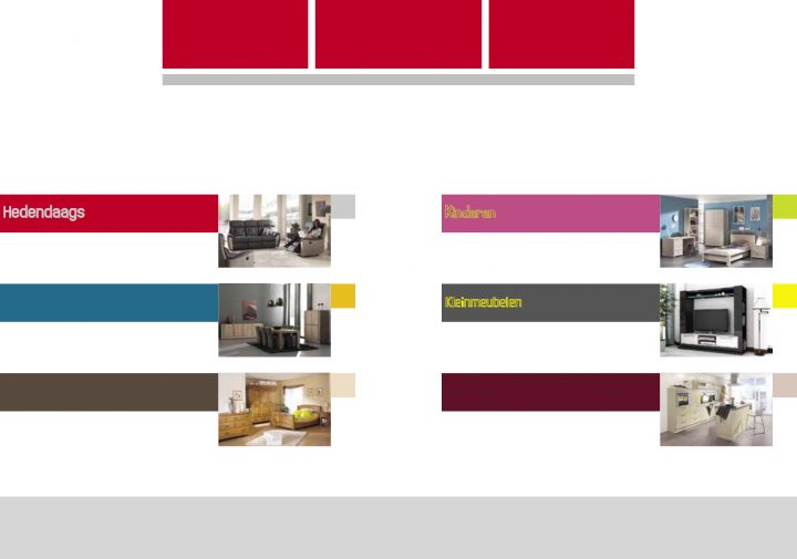 Meubelen Crack serapportantà Meuble Crack Belgique