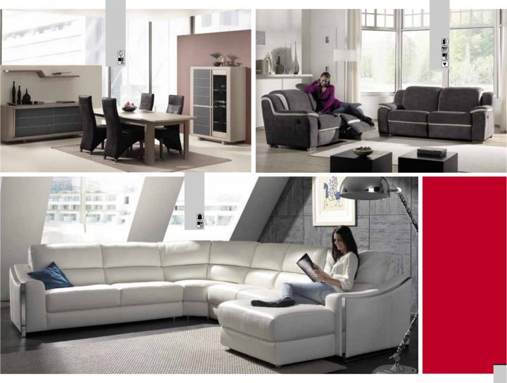 Meubelen Crack serapportantà Meuble Crack Belgique