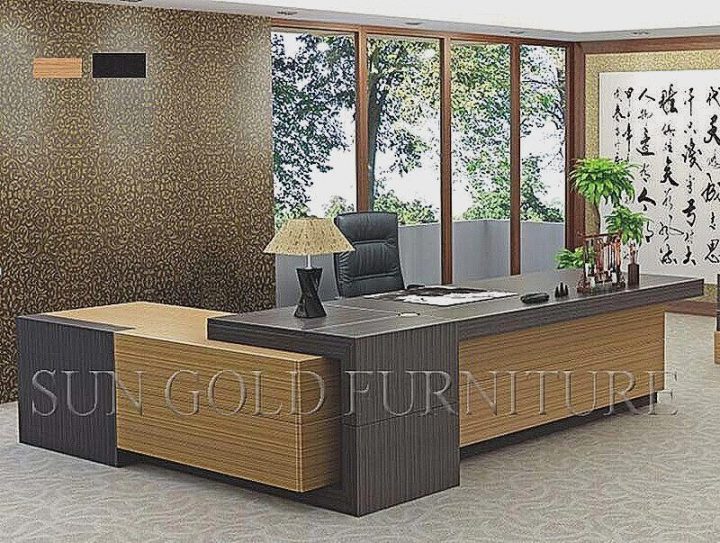 Meuble 20 Cm De Profondeur Bel Meuble 20 Cm Ur Meuble 25 encequiconcerne Meuble Profondeur 20 Cm