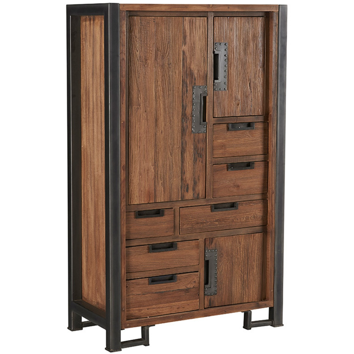 Amazone Meuble