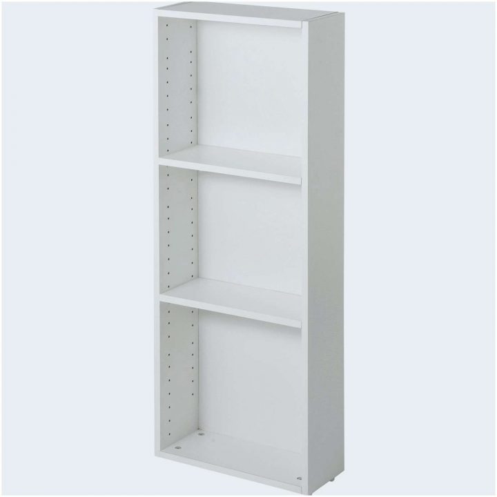 Meuble 8 Cases Ikea Meuble Case – Meubles Salon intérieur Meuble Case Ikea