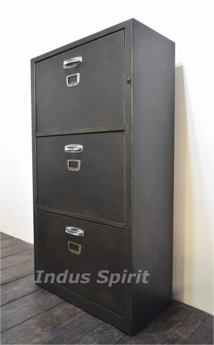 Meuble A Chaussure But 95 Armoire A Chaussure But – Meubles destiné Meuble Chaussures But