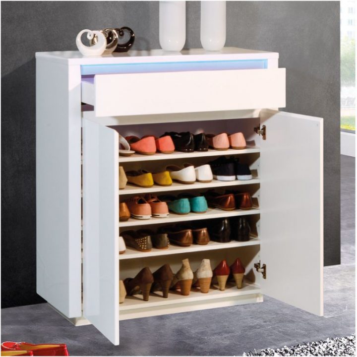 Meuble A Chaussure Castorama Nice Meuble A Chaussure destiné Meubles Nice Meuble A Chaussure Castorama Nice Meuble A Chaussure destiné Meubles Nice