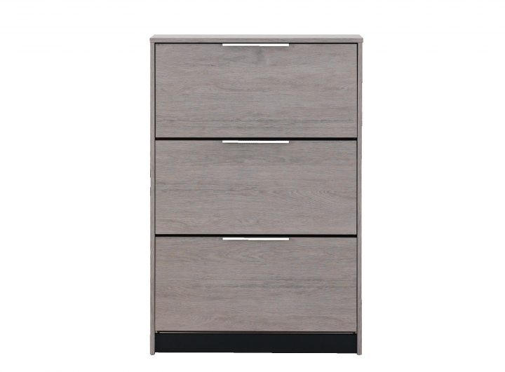 Meuble A Chaussure Conforama Chiffonnier Blanc Conforama serapportantà Meubles À Chaussures Conforama Meuble A Chaussure Conforama Chiffonnier Blanc Conforama serapportantà Meubles À Chaussures Conforama