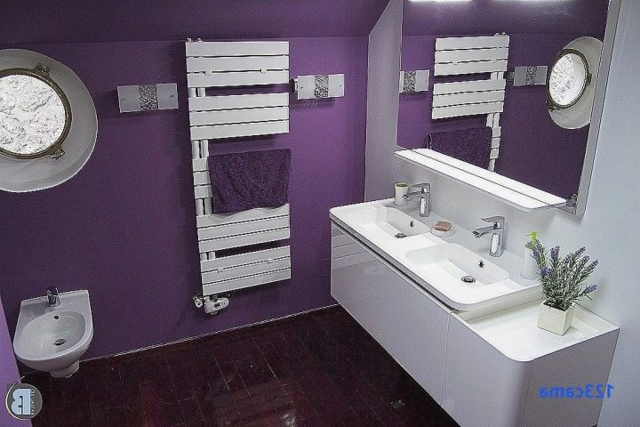 Meuble A Chaussure Design Charmant Meubles De Chaussures avec Meuble A Chaussure Fly Meuble A Chaussure Design Charmant Meubles De Chaussures avec Meuble A Chaussure Fly