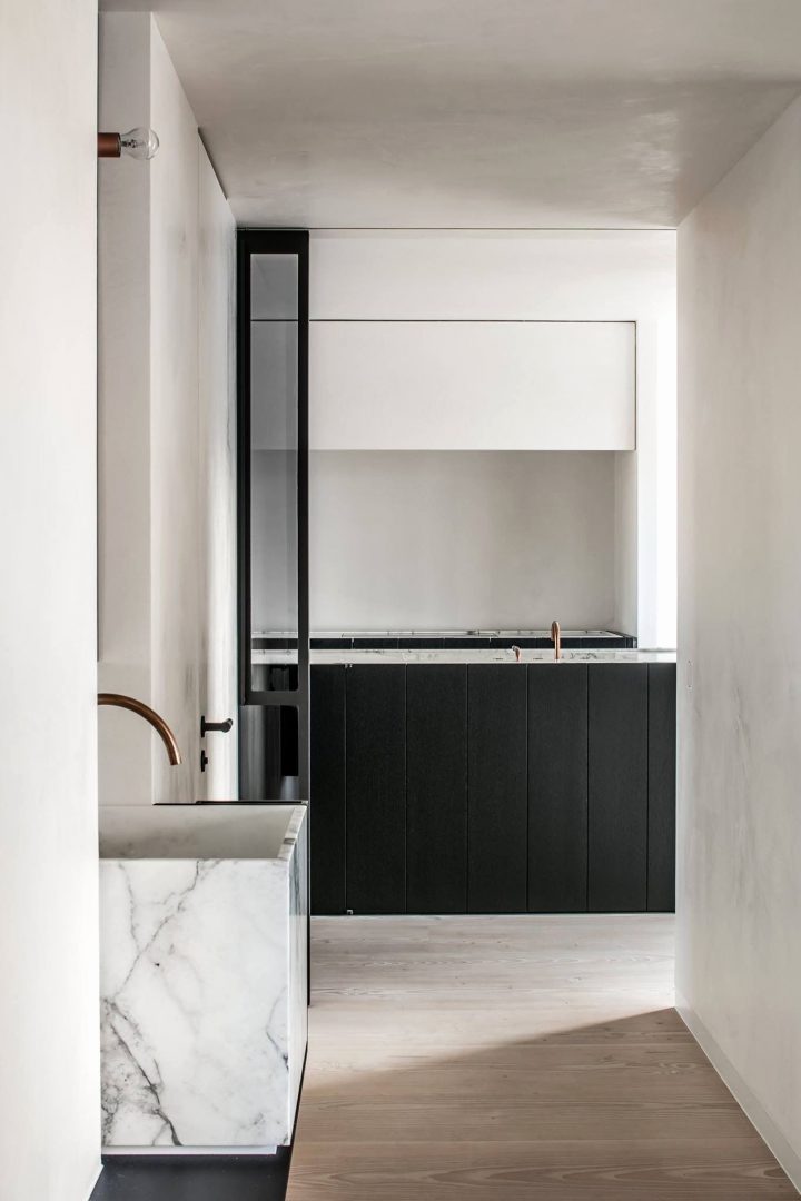 Meuble A Chaussure Design Italien Meilleur De 78 destiné Meuble Italien De Luxe