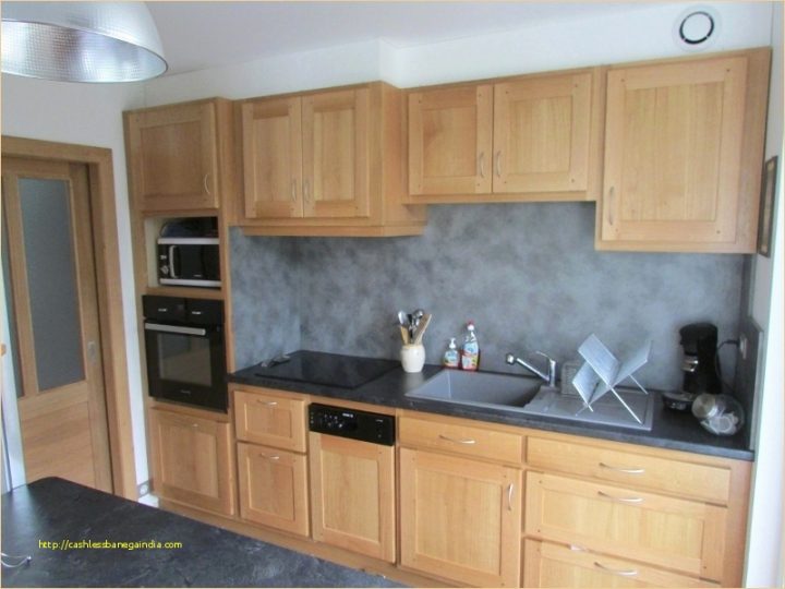 Meuble A Chaussure Design Italien Meilleur De 78 serapportantà Meuble Italien De Luxe