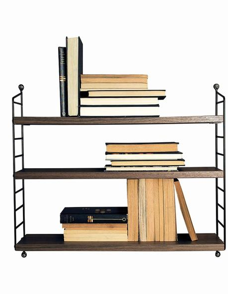 Meuble A Chaussure Fly | À Découvrir avec Meuble A Chaussure Fly Meuble A Chaussure Fly | À Découvrir avec Meuble A Chaussure Fly