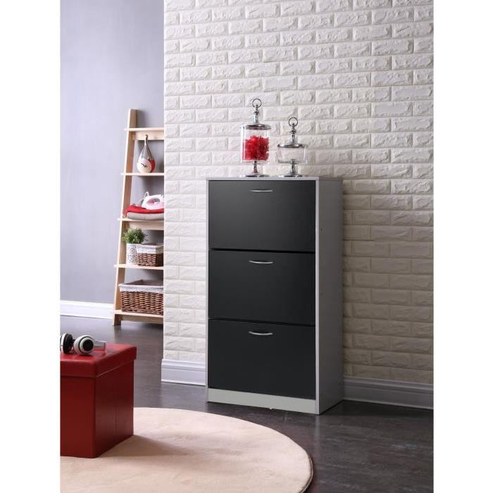 Meuble A Chaussure Fly – Art Irene encequiconcerne Meuble À Chaussure Fly