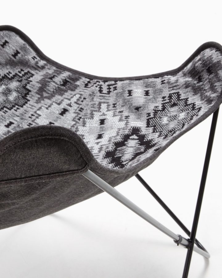 Meuble A Chaussure Fly Meilleures Fauteuil Fly Gris avec Meuble À Chaussures Fly Meuble A Chaussure Fly Meilleures Fauteuil Fly Gris avec Meuble À Chaussures Fly