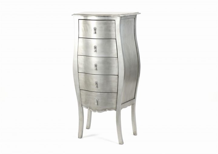 Meuble A Chaussure Fly Meuble A Chaussure Fin Beau serapportantà Meuble A Chaussure Fly Meuble A Chaussure Fly Meuble A Chaussure Fin Beau serapportantà Meuble A Chaussure Fly