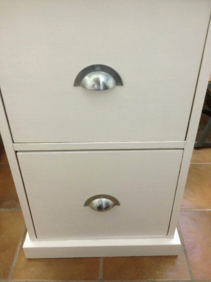 Meuble A Chaussure Fly Stupéfiant Fly Meuble Chaussure 91 destiné Meuble À Chaussures Fly Meuble A Chaussure Fly Stupéfiant Fly Meuble Chaussure 91 destiné Meuble À Chaussures Fly