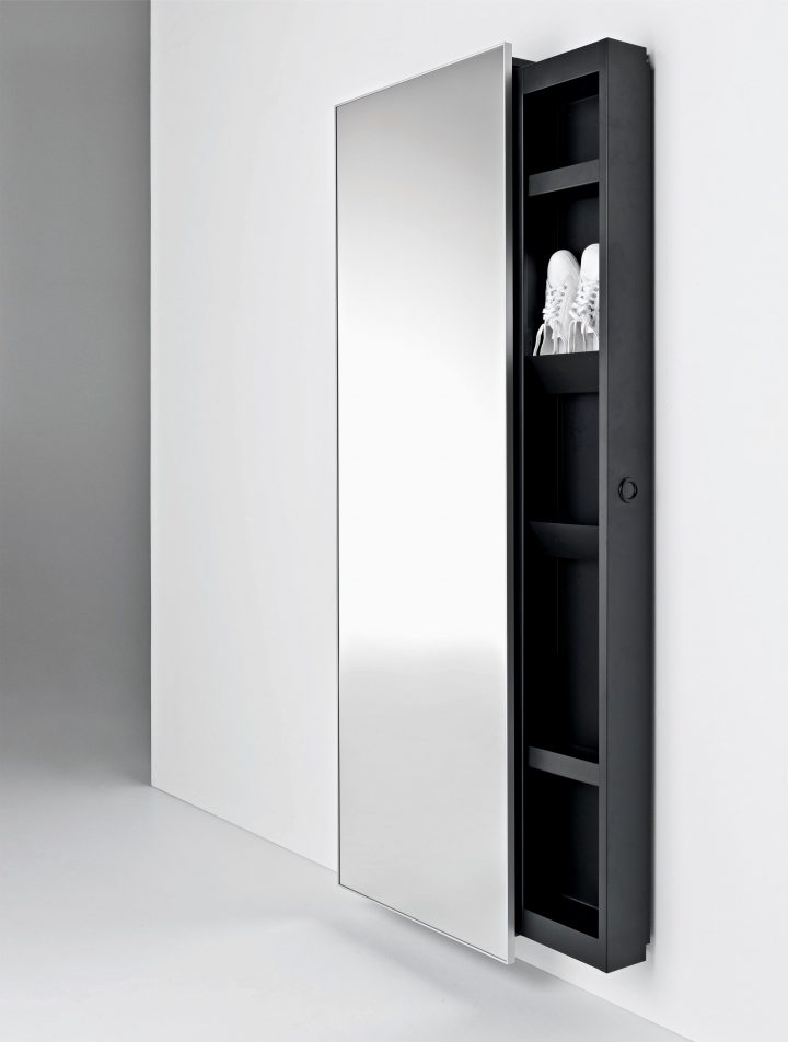 Meuble A Chaussure Fly Unique Meuble A Chaussure Miroir concernant Meuble À Chaussures Fly Meuble A Chaussure Fly Unique Meuble A Chaussure Miroir concernant Meuble À Chaussures Fly