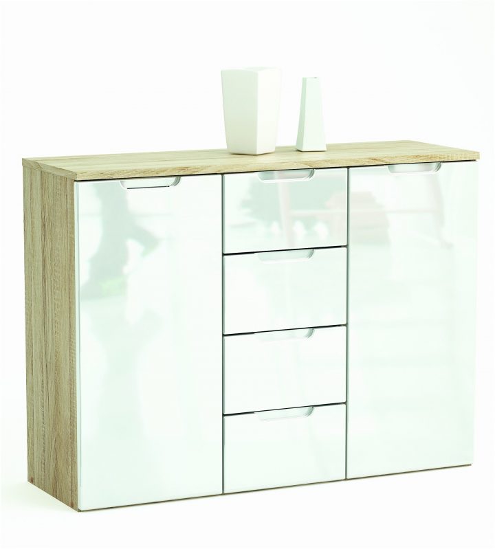 Meuble A Chaussure Pas Cher tout Meubles À Chaussures But