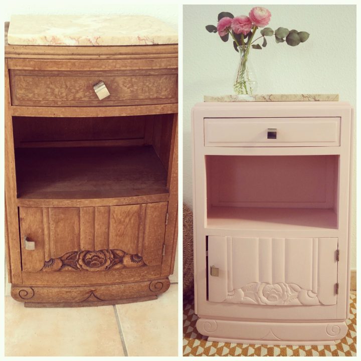 Meuble A Chaussure Vintage Meuble Vintage Nantes Petit dedans Meuble Vintage Nantes