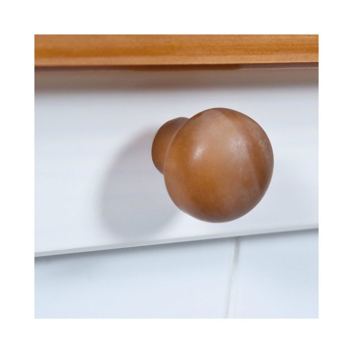 Meuble À Chaussures 1 Porte En Pin Blanc Et Naturel destiné Maie Meuble Meuble À Chaussures 1 Porte En Pin Blanc Et Naturel destiné Maie Meuble