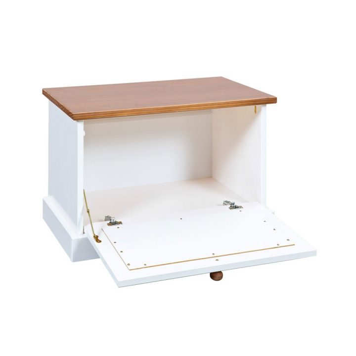 Meuble À Chaussures 1 Porte En Pin Blanc Et Naturel intérieur Maie Meuble Meuble À Chaussures 1 Porte En Pin Blanc Et Naturel intérieur Maie Meuble