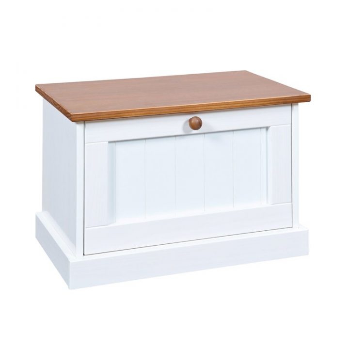 Meuble À Chaussures 1 Porte En Pin Blanc Et Naturel pour Maie Meuble Meuble À Chaussures 1 Porte En Pin Blanc Et Naturel pour Maie Meuble