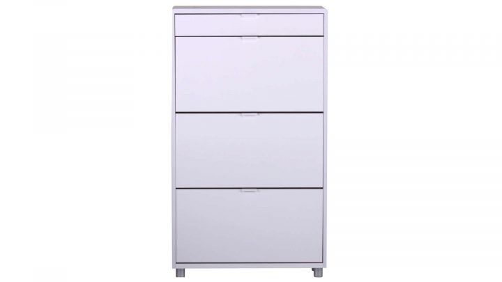 Meuble À Chaussures 3 Abattants 1 Tiroir-600836 | Meuble concernant Meubles À Chaussures Conforama Meuble À Chaussures 3 Abattants 1 Tiroir-600836 | Meuble concernant Meubles À Chaussures Conforama