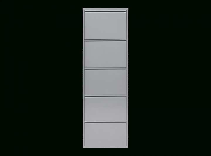 Meuble A Chaussures 5 Abattants Aluminium | Fly | Meuble à Meuble À Chaussures Fly Meuble A Chaussures 5 Abattants Aluminium | Fly | Meuble à Meuble À Chaussures Fly