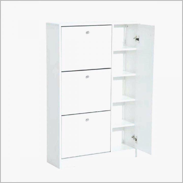 Meuble A Chaussures Alinea 20 New Meuble Chaussure Alinea pour Meuble A Chaussure Alinea Meuble A Chaussures Alinea 20 New Meuble Chaussure Alinea pour Meuble A Chaussure Alinea