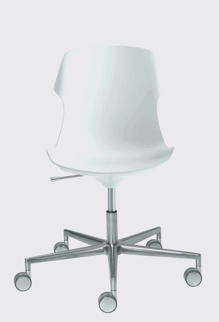 Meuble A Chaussures Alinea 26 Conception Meuble Chaussure concernant Meuble A Chaussure Alinea Meuble A Chaussures Alinea 26 Conception Meuble Chaussure concernant Meuble A Chaussure Alinea