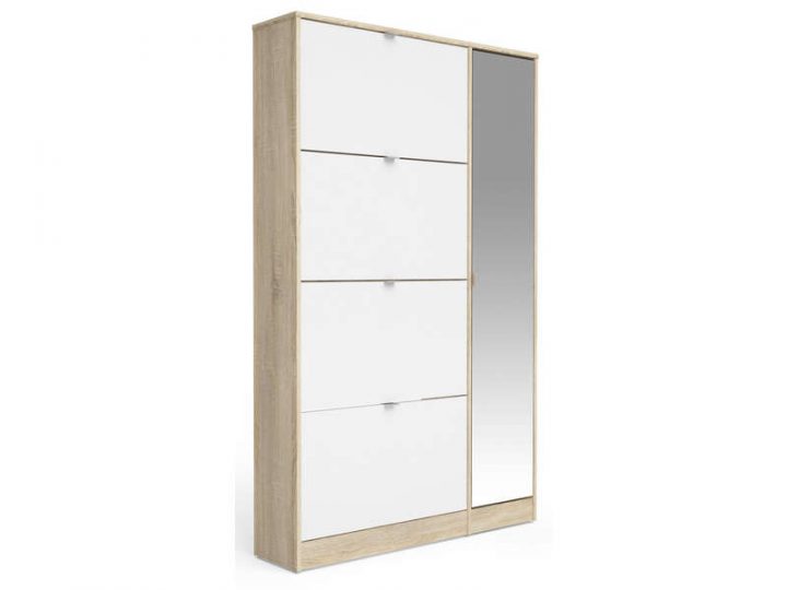 Meuble À Chaussures Bright Plus – Vente De Meuble À concernant Meuble Chaussure Conforama Meuble À Chaussures Bright Plus – Vente De Meuble À concernant Meuble Chaussure Conforama