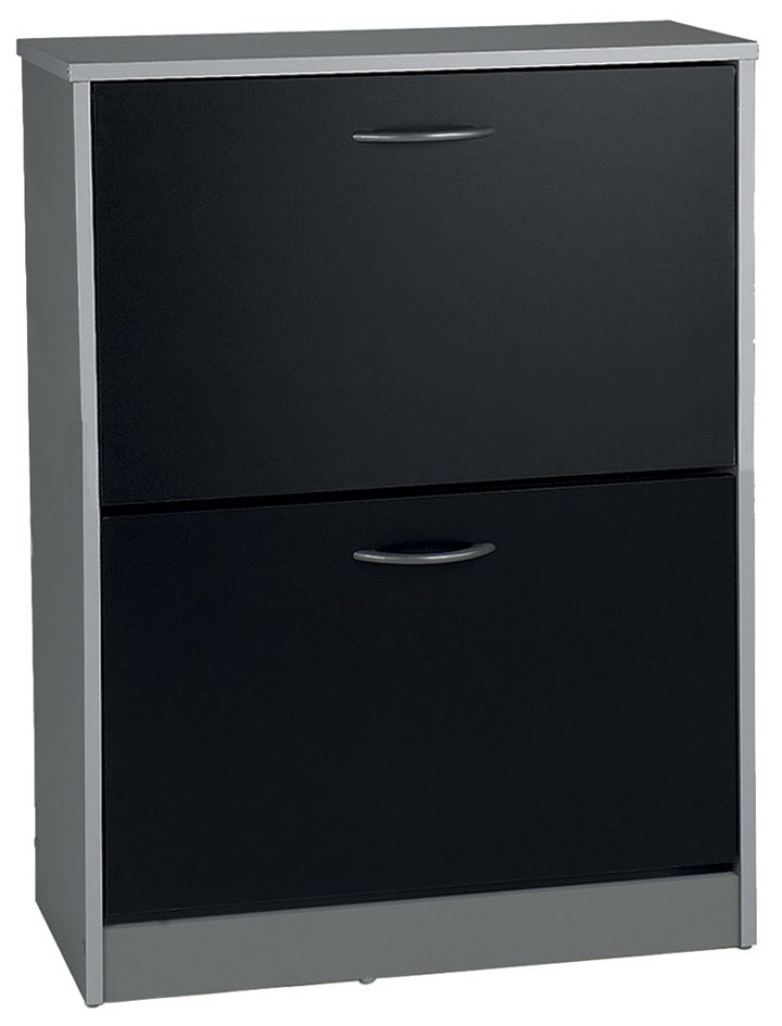 Meuble À Chaussures – Conforama Luxembourg serapportantà Meubles À Chaussures Conforama Meuble À Chaussures – Conforama Luxembourg serapportantà Meubles À Chaussures Conforama