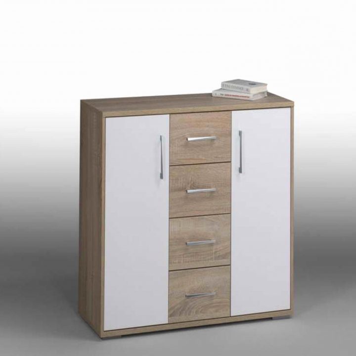 Meuble À Chaussures Conforama Soldes | Idées De Décoration encequiconcerne Meuble A Chaussure Conforama