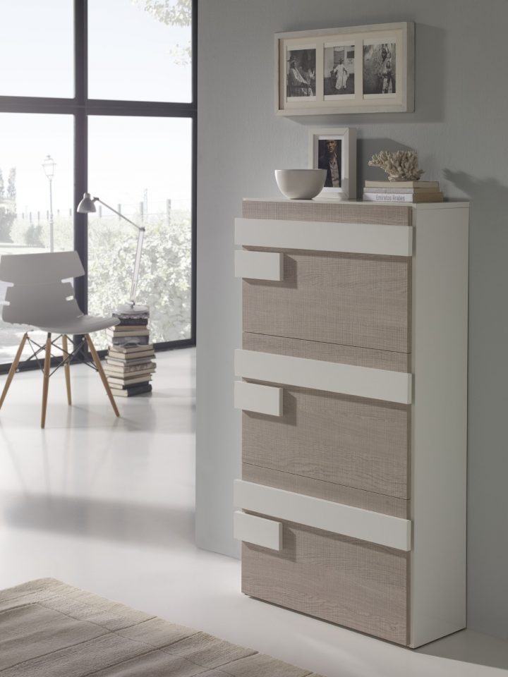 Meuble À Chaussures Design Pas Cher | Idées De Décoration avec Meuble D Entrée Pas Cher Meuble À Chaussures Design Pas Cher | Idées De Décoration avec Meuble D Entrée Pas Cher