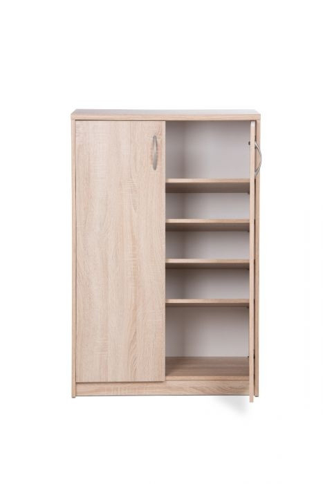 Meuble À Chaussures Kiel dedans Maga Meuble Meuble À Chaussures Kiel dedans Maga Meuble