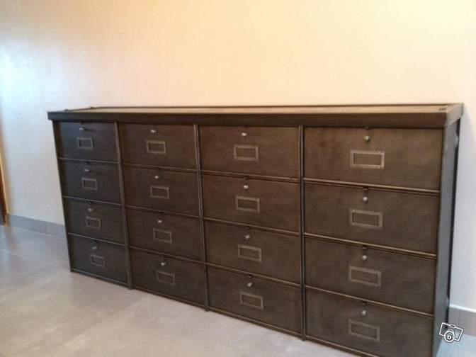 Meuble À Chaussures Le Bon Coin | Idées De Décoration serapportantà Le Bon Coin 94 Meubles Meuble À Chaussures Le Bon Coin | Idées De Décoration serapportantà Le Bon Coin 94 Meubles