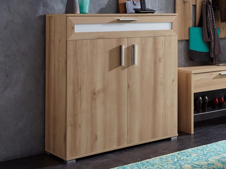 Meuble À Chaussures : Le Meilleur Rangement Dont On Puisse destiné Meubles À Chaussures But