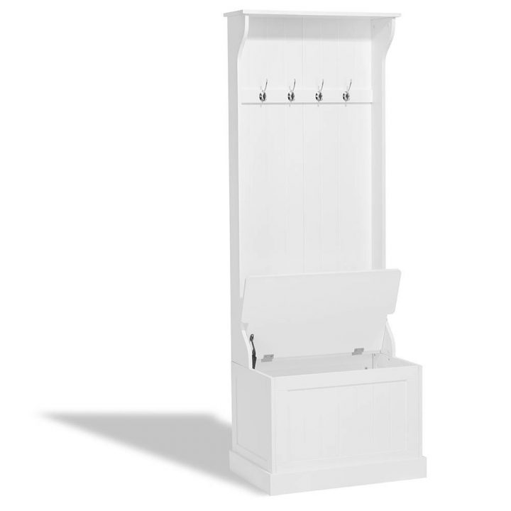 Meuble À Chaussures Louis Blanc intérieur Petit Meuble A Chaussure