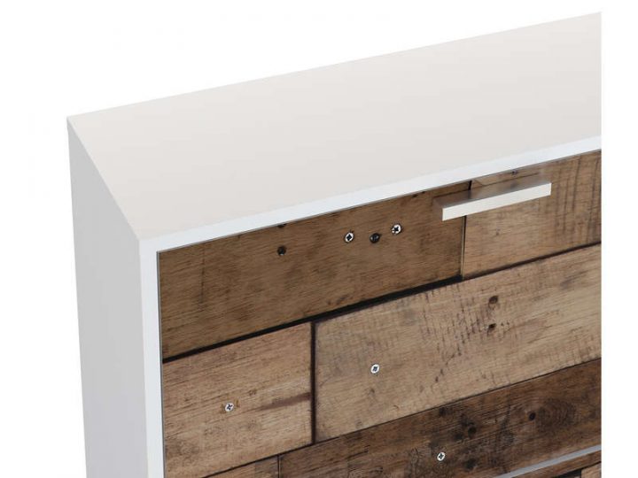 Meuble À Chaussures Mac Alesia – Vente De Meuble À à Meuble Chaussure Conforama Meuble À Chaussures Mac Alesia – Vente De Meuble À à Meuble Chaussure Conforama