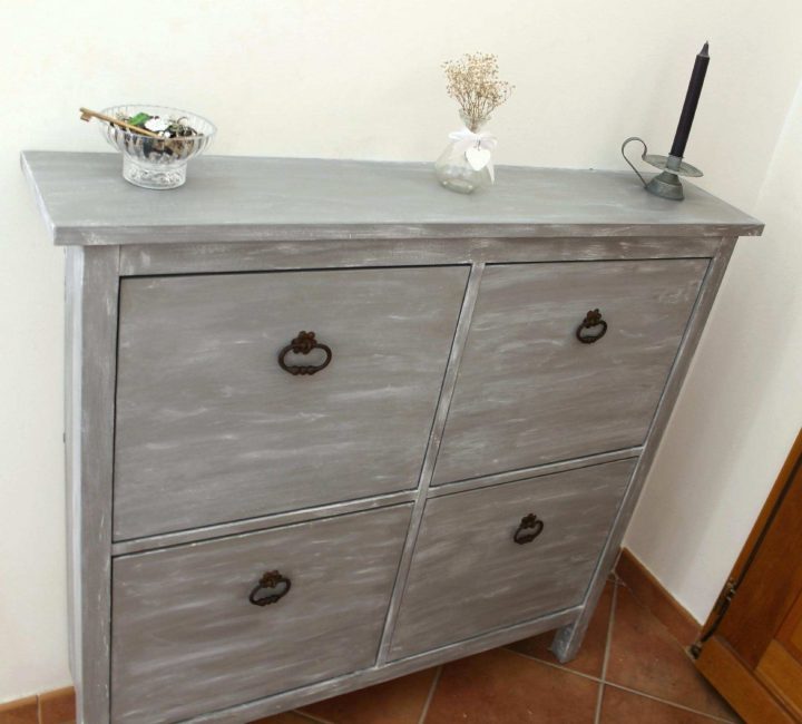 Meuble À Chaussures Maison Du Monde Maison Du Monde Petit tout Petit Meuble A Chaussure