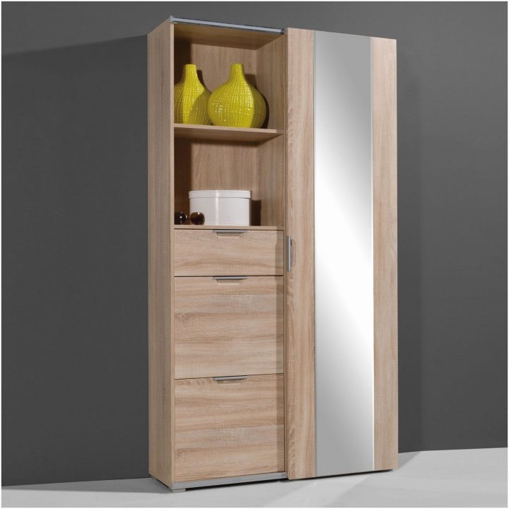 Meuble À Chaussures Original Meuble Chaussures Fly Lave encequiconcerne Meuble A Chaussure Fly