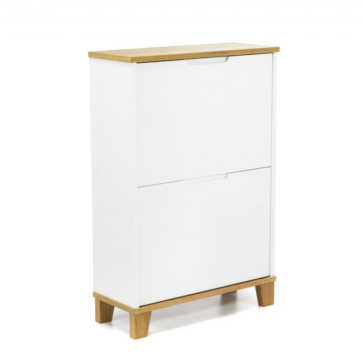 Meuble À Chaussures Rimber – Tout Pour Le Rangement – Alinea intérieur Meuble A Chaussure Alinea Meuble À Chaussures Rimber – Tout Pour Le Rangement – Alinea intérieur Meuble A Chaussure Alinea